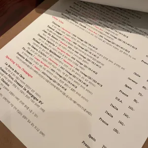 콜트레인 리뷰 사진