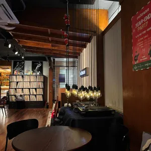 콜트레인 리뷰 사진