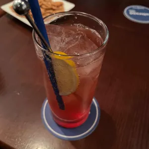 콜트레인 사진 1