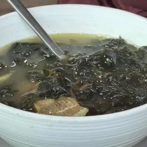 남해식당 사진 2