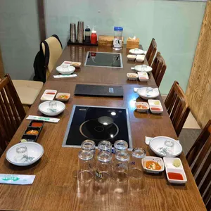 지세포세꼬시 리뷰 사진