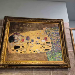 지세포세꼬시 리뷰 사진