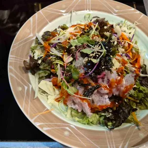 지세포세꼬시 사진 2