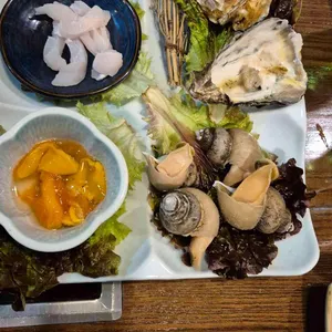 지세포세꼬시 대표 사진