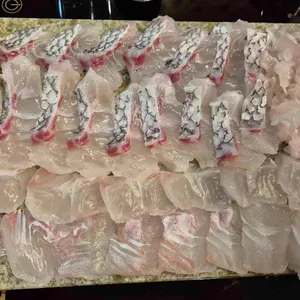 지세포세꼬시 사진