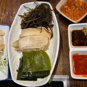 지세포세꼬시 사진