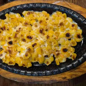 지세포세꼬시 사진