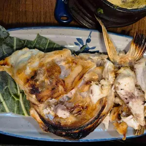 지세포세꼬시 사진