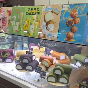 디저트39 충주연수점 리뷰 사진