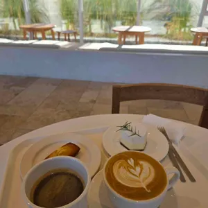 우미 대표 사진