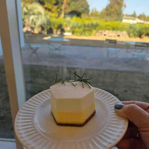 우미 대표 사진