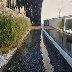 우미 대표 사진