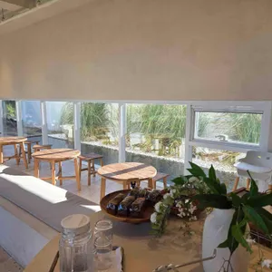 우미 리뷰 사진