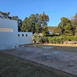 우미 리뷰 사진