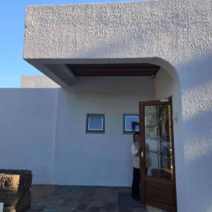 우미 리뷰 사진