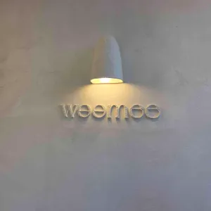 우미 리뷰 사진