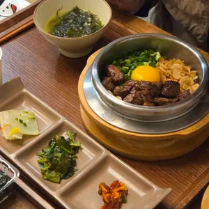 포실다이닝 사진