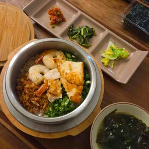 포실다이닝 사진