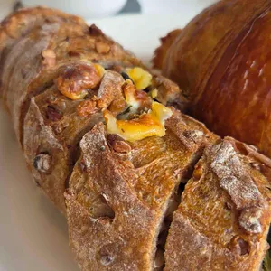 베이커리 이와정 사진 1