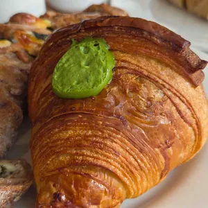 베이커리 이와정 사진