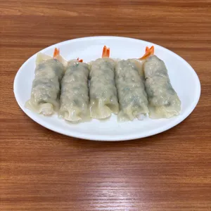 전설의왕만두 사진 1