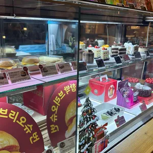 투썸플레이스 리뷰 사진