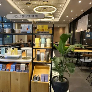 투썸플레이스 리뷰 사진