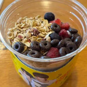 메가MGC커피 사진