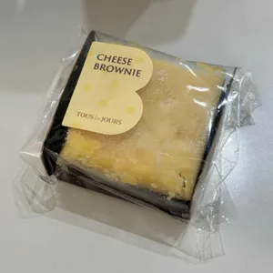 뚜레쥬르 사진 1