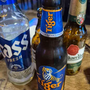 양재치킨 대표 사진