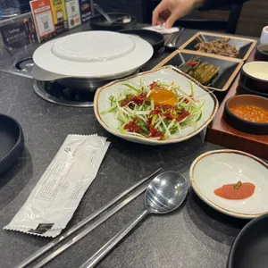 탐라담 대표 사진