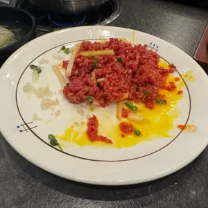 탐라담 대표 사진