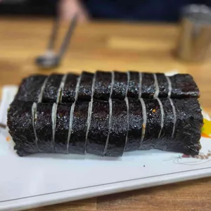 천하일미 김밥 전문점 사진 2