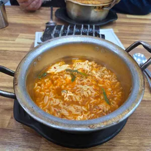 천하일미 김밥 전문점 대표 사진