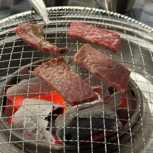 산더미소갈비 대표 사진