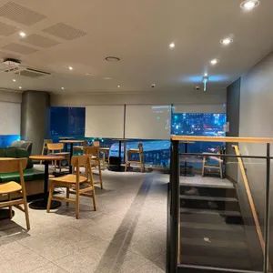 스타벅스 리뷰 사진