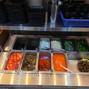 심우정 리뷰 사진