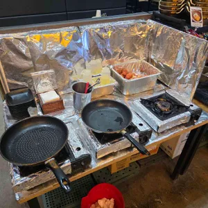 심우정 리뷰 사진