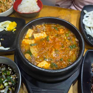 심우정 리뷰 사진