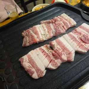 심우정 리뷰 사진