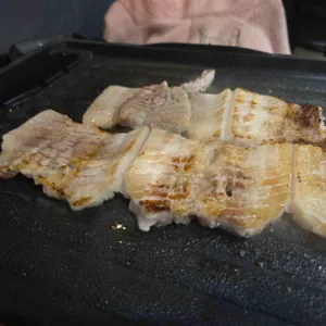 심우정 리뷰 사진