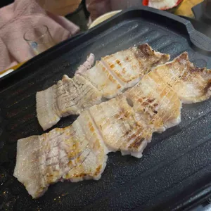 심우정 리뷰 사진