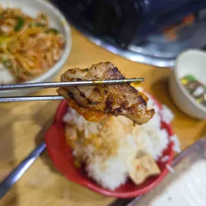 심우정 리뷰 사진