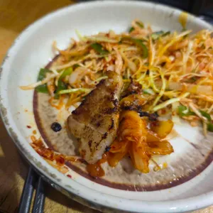 심우정 리뷰 사진