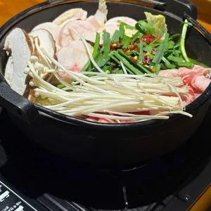 매산술집 대표 사진