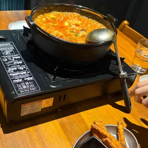 매산술집 리뷰 사진