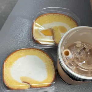 아뜰리에비비 케이크비비 사진