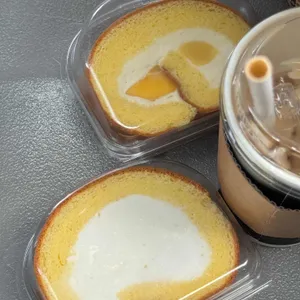 아뜰리에비비 케이크비비 사진 2