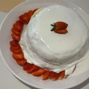 카페 아뜰리에 사진