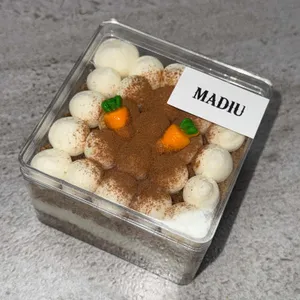 마듀 대표 사진